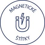 5_Magnetické štítky SK